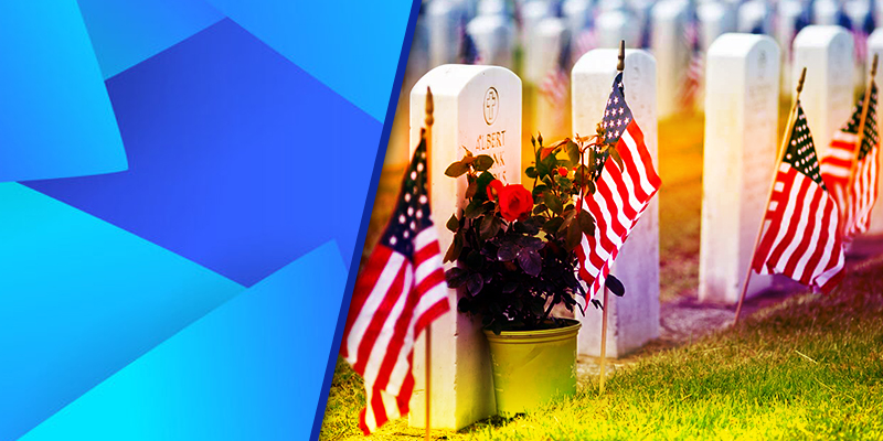 Understanding VA Burial Benefits